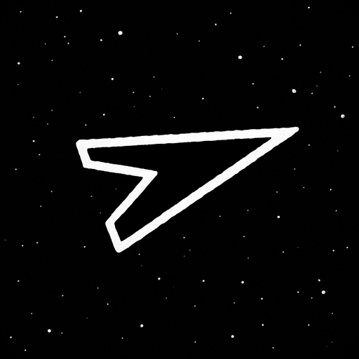 Galactic Guardian 1988 Icon