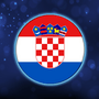 Quiz Thiz Croatia Icon
