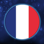 Quiz Thiz France Icon