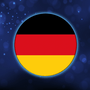Quiz Thiz Germany Icon