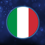 Quiz Thiz Italy Icon
