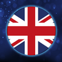 Quiz Thiz United Kingdom Icon