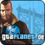 GTAplanet.de Website